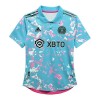 Maillot de Supporter Inter Miami CF Special Edition 2023-24 Pour Homme